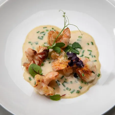 L'hotel Et Restaurant Du Golf De Clervaux Отель Eselborn