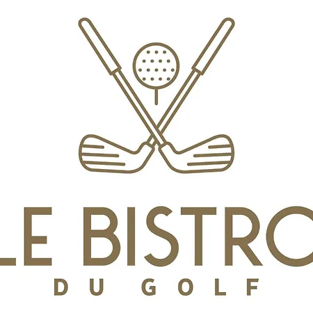 L'hotel Et Restaurant Du Golf De Clervaux Eselborn